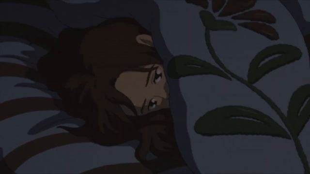 drake - good ones go (slowed + reverb) смотреть онлайн