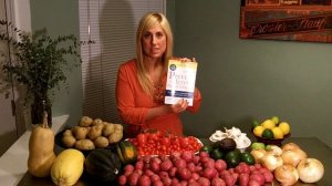 Dr. Caldwell B. Esselstyn Jr Event to Reverse Heart Disease