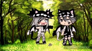 Клип отпусти меня сломай оковы