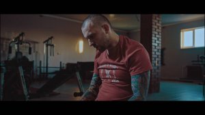 Счастливый человек. Фильм