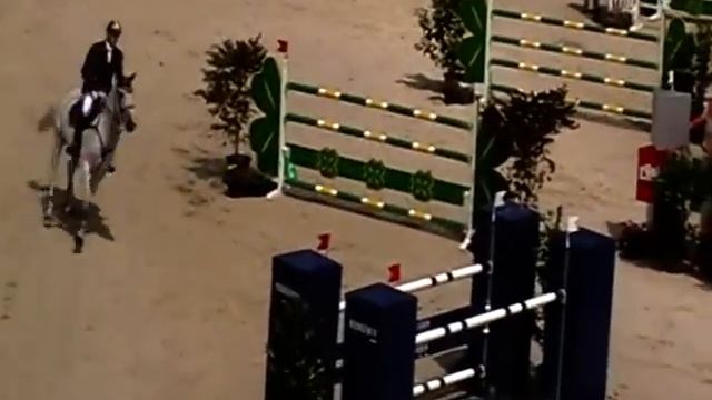 NEXT GENERATION Grand Prix Villars Gryon 2011 смотреть онлайн