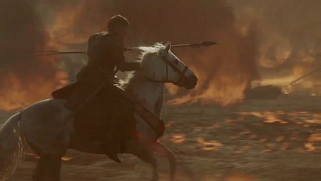 Jaime Lannister badass 60 fps edit (Game of Thrones) смотреть онлайн