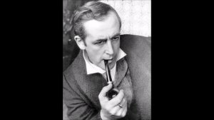 Артур Конан Дойл   Голубой карбункул Аудиокнига