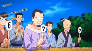 реакция команды 7 на тик ток про Обито и 4мвш 🍜🍡🩷🩶. Читать описание.