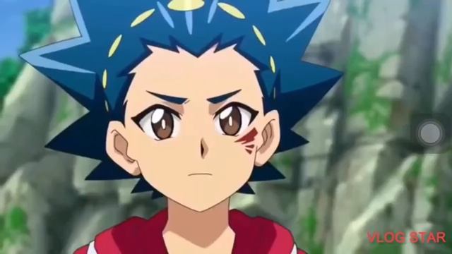 Beyblade burst sparking amv смотреть онлайн