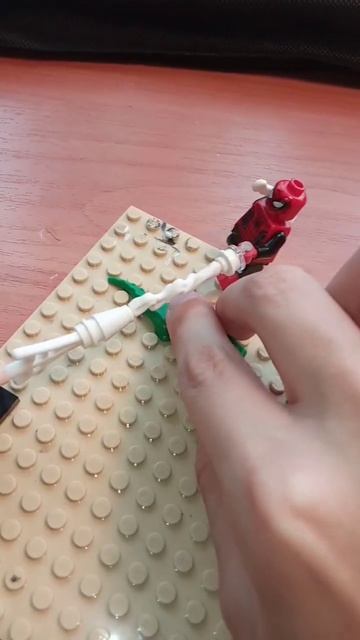 #youtube #like #subscribe #edits #marvel #lego Как вам?😄 смотреть онлайн