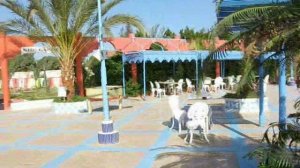 Африка без слов но с музыкой