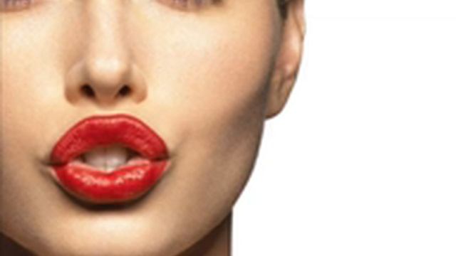 Cameleo ft. Stephanie - kiss me [HQ].mp4 смотреть онлайн