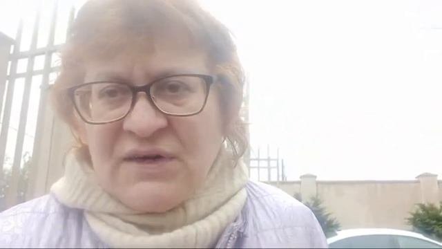 Судья Погорелов В.В. представляющий Опасность для Правосудия Динской Суд Краснодарского края