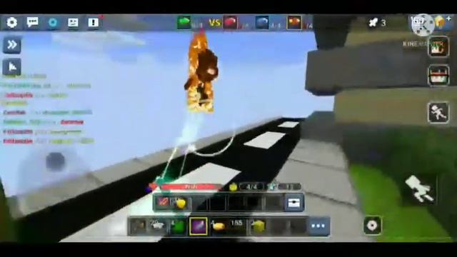 слив обновы смотреть онлайн