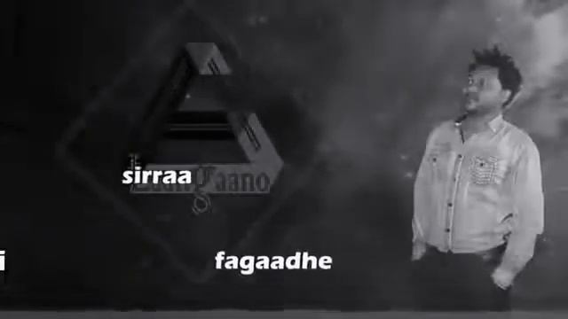jambo jote (an sira fagadhe) new 2020 oromo music -lyrics- смотреть онлайн