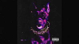 SEEMEE & SODA LUV - Голодный пёс (REMIX, BASS)