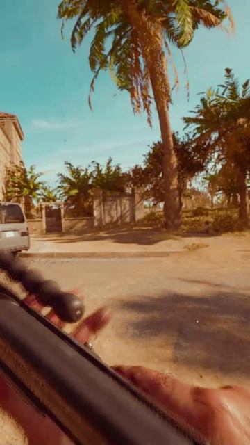 Call of Duty: Black Ops 6 /