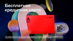 Жизнь и работа на метеостанции Мыс Челюскин.