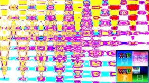 Telekanal Moskva 24 Csupo V4 Render Pack Collection