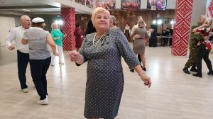 На два года...... 22.02.25.