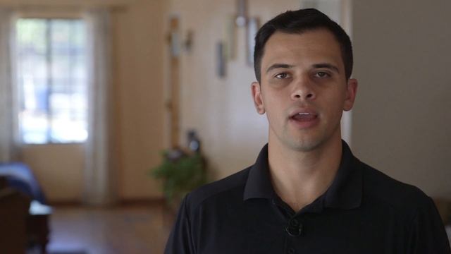 Granada Hills Electrician With Over 43 Years of Experience | Turn Electric смотреть онлайн