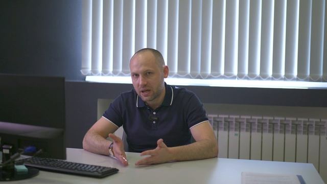 Финансовое планирование