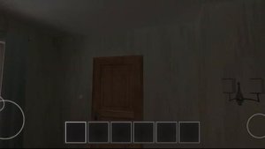 Я НАПУГАЛА МАМУ! как призвать паука в  School boy runaway. скул бой