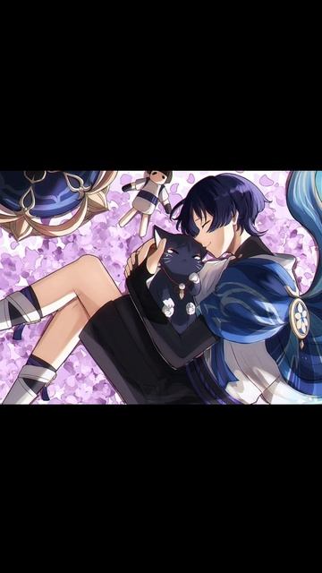 scara cat crying смотреть онлайн