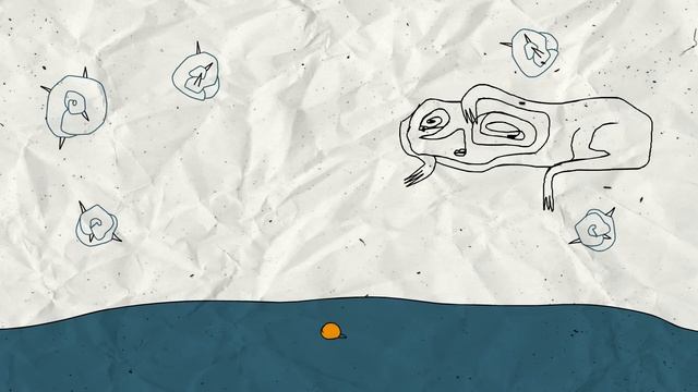 “An apple” Studio 1 Yana Fidan смотреть онлайн