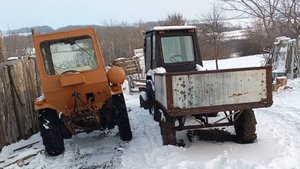 Лучше бы не заводил 22.02.2025