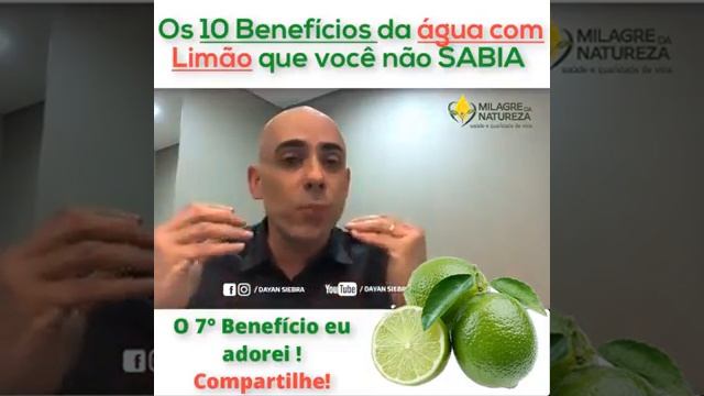 Se a vida te dé limões. ..faça bom uso. смотреть онлайн