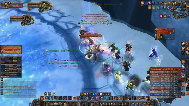 18й анбаф убийство лича фурик 01 04 18 смотреть онлайн