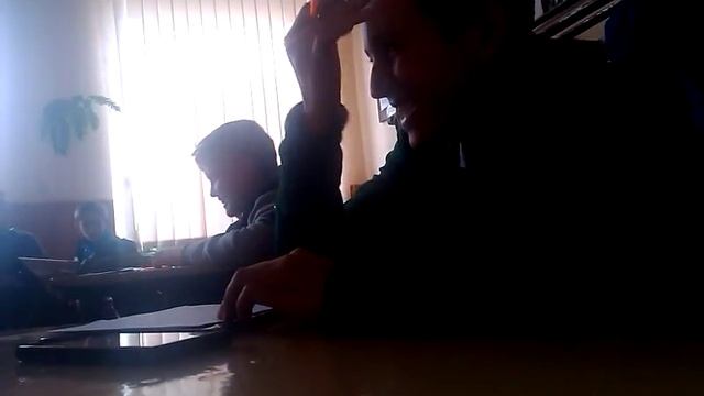 Я чуть не вдавився😨 смотреть онлайн