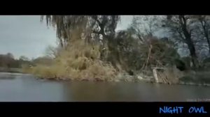 клип„боль"Северус Снейп