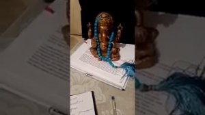 КУПИ-ПРОДАЙ ДЛЯ ВСЕХ ВЕДЬМИНА ИЗБА  ИНГА ХОСРОЕВА