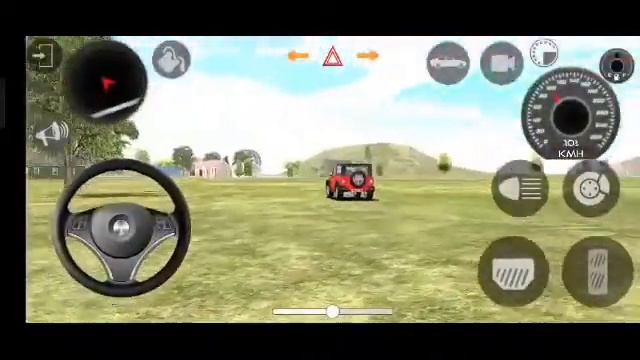 Normal Red thar live stream