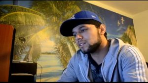 Таджикский рэп про маму | The Tajik rap about mother