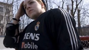 Лера и Коля.avi