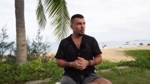 Признаки женщины у которой ДАВНО НЕ БЫЛО СЕКСА!