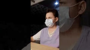 стрим