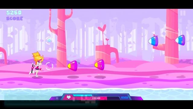 Top 8 Mejores Juegos Android Que Te Salvaran Del Aburrimiento смотреть онлайн