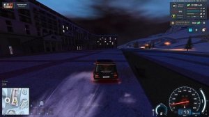 МусооооооооооР