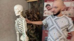 После прохождения тренинга, я поправил свою жену, она меня благодарит уже неделю! Мануалка Гудвина!