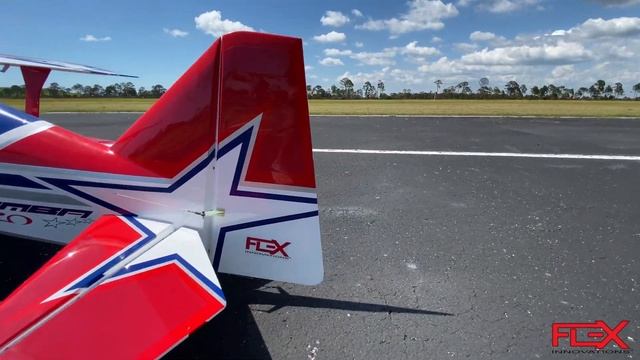 Mamba 120cc Walkaround (4K) смотреть онлайн