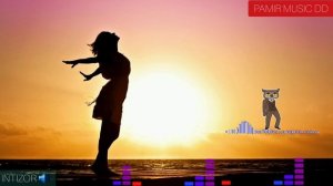 PAMIR MUSIC #INTIZOR - MU DILAT AZ KHU SHITO CHUD #PAMIR #Памирские песни 2021 ,помирай,помери музы