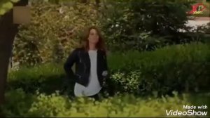 Азизбек Азизбек клип нав