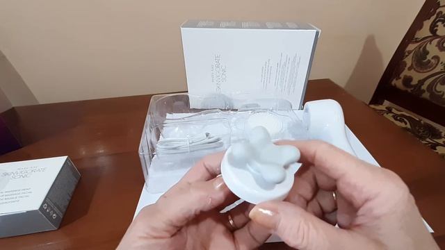 система Skinvigorate Sonik смотреть онлайн