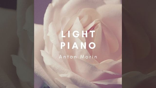 Big Day смотреть онлайн