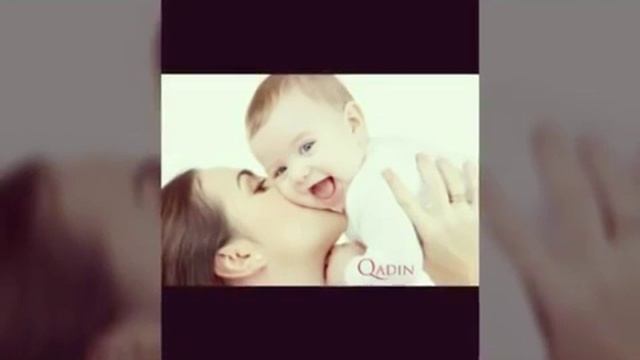 28 февраля 2018 г. смотреть онлайн