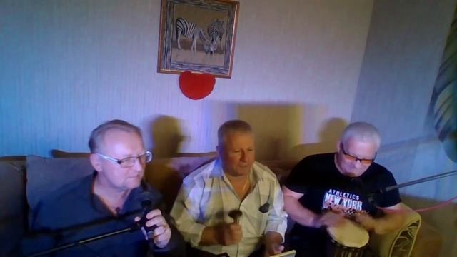 Каракум От того, что ты живёшь КАНАЛ БУКСОВНЯ фрагменты стрима от 24 02 2024г смотреть онлайн