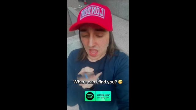 Belhassen Kadim - Birthday (Music Video) смотреть онлайн