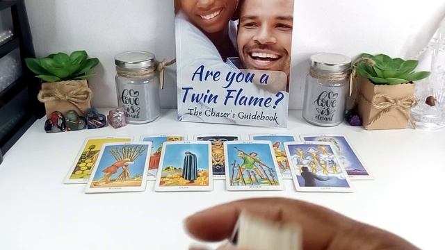 911 Emergency Message: This Devil Can't Hold Your Masculine Any Longer (505) смотреть онлайн