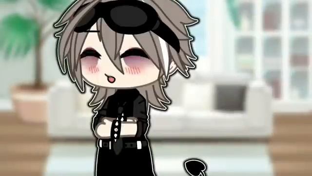 [💸] money money money смотреть онлайн