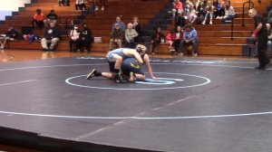 Boys Pinning girls in competitive wrestling (97) * 2020-21& 21-22 season *